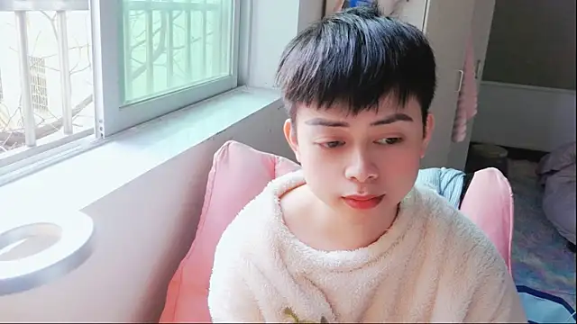 FFFFZ189 online show from 02.04.25