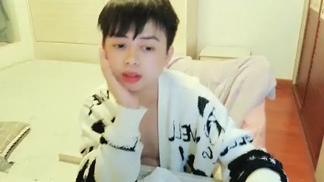 FFFFZ189 online show from 01.05.26