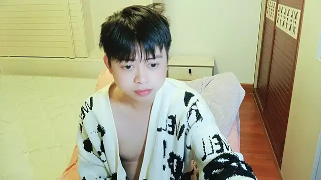 FFFFZ189 online show from 01.08.26