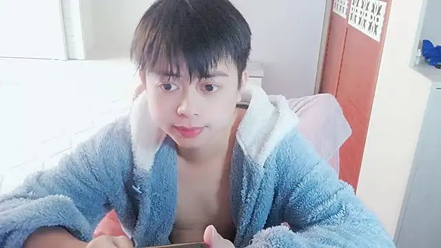 FFFFZ189 online show from 01.14.26