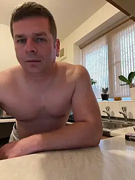 Snapshot of Dan_NFS chatting on 10.30.25 Dan NFS online show from 10.30.25