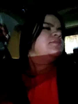 emma sexxy online show from 10.07.25