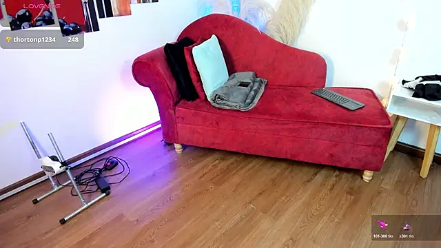 emma sexxy online show from 01.05.26