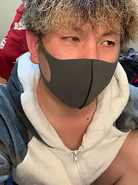 KEI 96 online show from 02.27.26