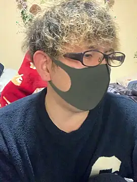 KEI 96 online show from 03.11.26