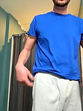 MrMechanic38 online show from 02.06.26