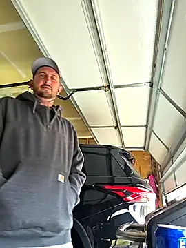 MrMechanic38 online show from 02.14.26