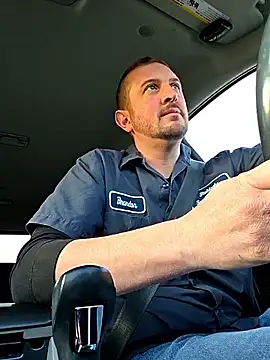 MrMechanic38 online show from 02.25.26