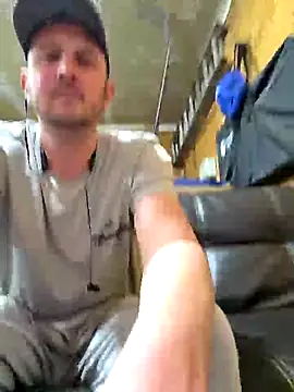 MrMechanic38 online show from 03.15.26