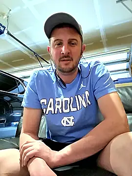 MrMechanic38 online show from 03.19.26