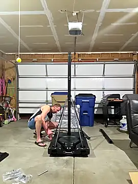 MrMechanic38 online show from 03.21.26