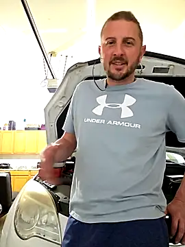 MrMechanic38 online show from 04.01.26