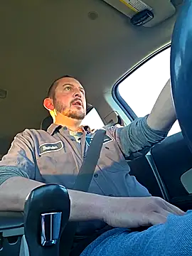 MrMechanic38 online show from 04.02.26