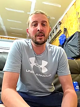 MrMechanic38 online show from 04.03.26