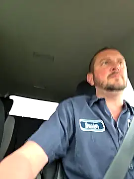 MrMechanic38 online show from 04.03.26