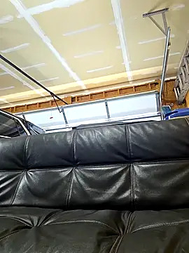 MrMechanic38 online show from 04.12.26