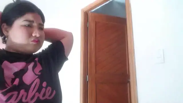 Gabycutee online show from 02.05.26