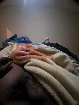 royalpleasure8209 online show from 12.04.24