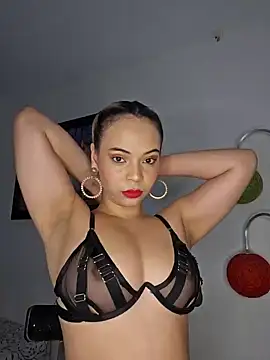 Antonella2 m online show from 12.05.24