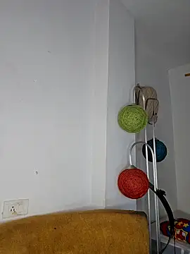 Antonella2 m online show from 12.14.24