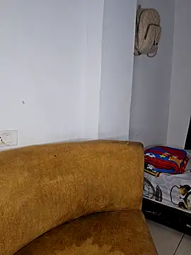 Antonella2 m online show from 12.19.24