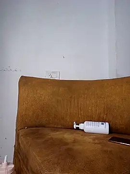 Antonella2 m online show from 01.11.25