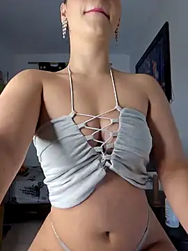 Antonella2 m online show from 01.15.25