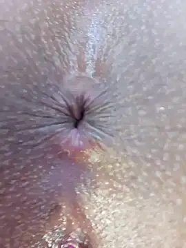 Antonella2 m online show from 01.29.25