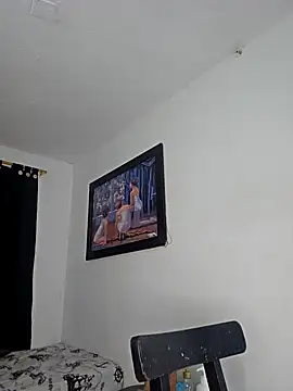 Antonella2 m online show from 02.05.25