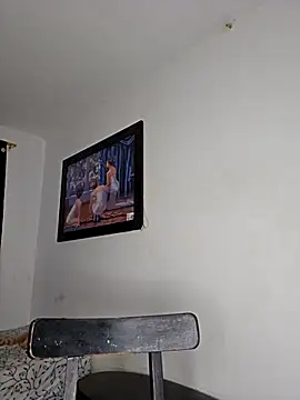 Antonella2 m online show from 02.20.25