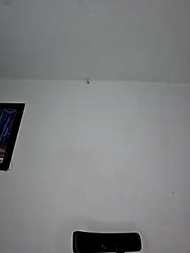 Antonella2 m online show from 02.20.25