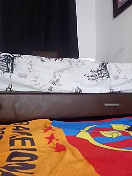 Antonella2 m online show from 03.01.25