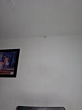 Antonella2 m online show from 03.19.25