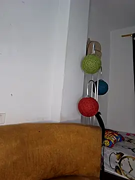 Antonella2 m online show from 03.20.25