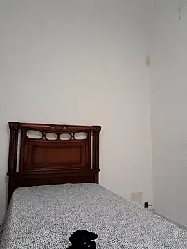 Snapshot of Abby_bella09 chatting on 01.23.25 Abby bella09 online show from 01.23.25