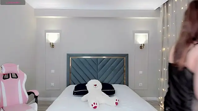 oxxx me online show from 12.27.24