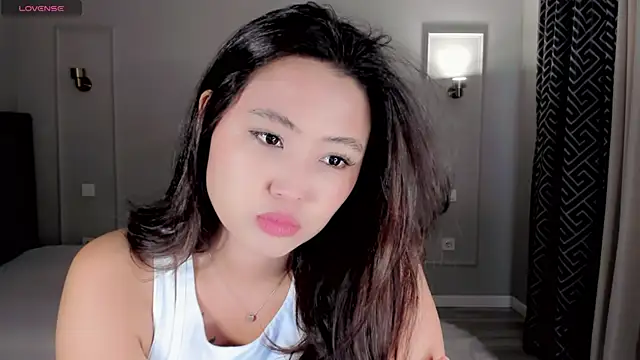 oxxx me online show from 04.06.26