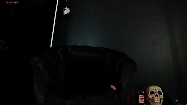 Snapshot of Agnes_jones_ chatting on 01.31.25 Agnes jones online show from 01.31.25