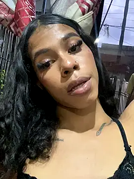 bloom444 online show from 11.23.25