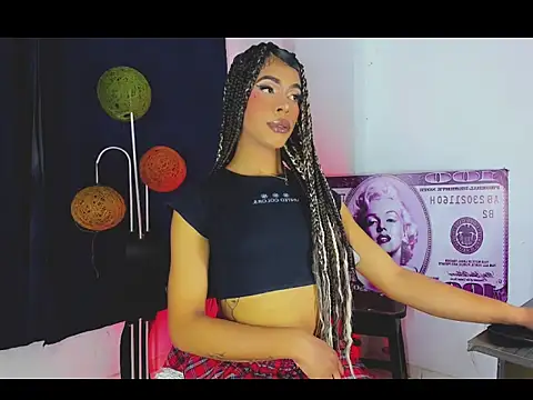 bloom444 online show from 04.09.26