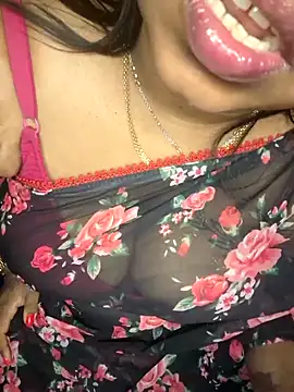 IndieSM online show from 02.09.26