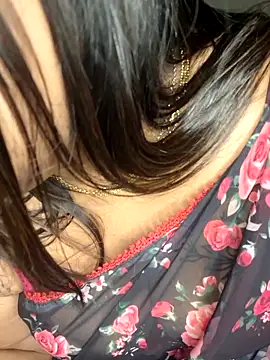 IndieSM online show from 02.18.26