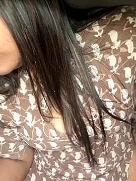 IndieSM online show from 03.22.26