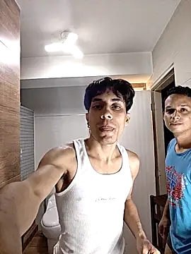 divinityros online show from 11.23.25