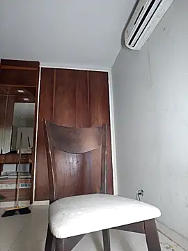 divinityros online show from 11.26.25