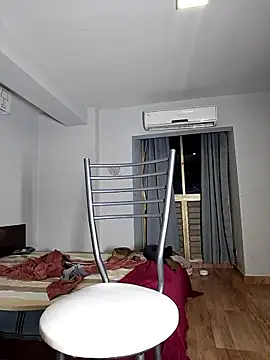 divinityros online show from 01.09.26