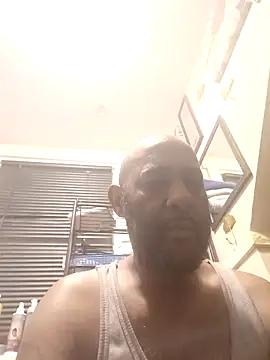 Tfabe online show from 04.19.26