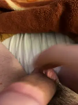 silence uy online show from 12.14.24