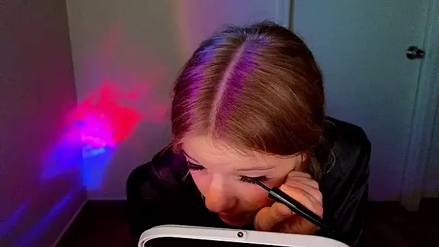 foxy ana13 online show from 03.08.25