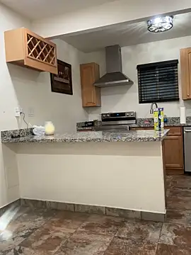 foxy ana13 online show from 03.22.25